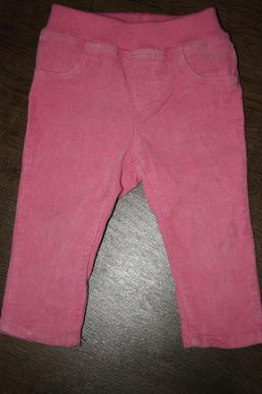 Elasticke menzestraky, dopodopo,74