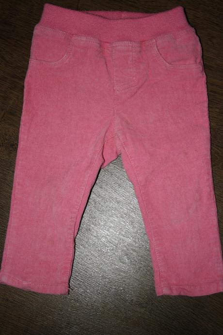 Elasticke menzestraky, dopodopo,74