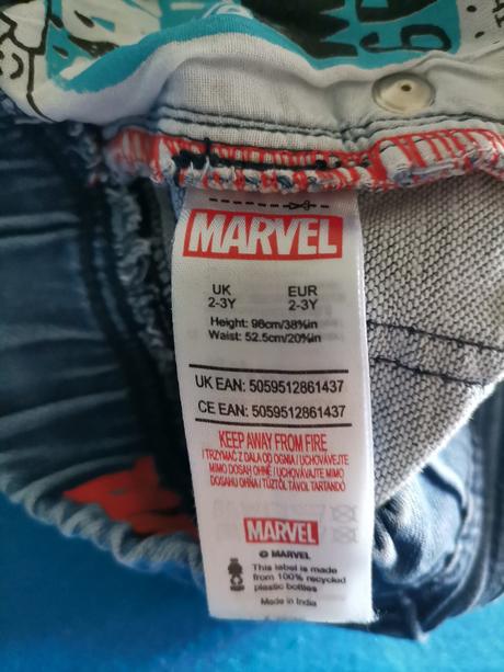 Riflove sortky 98, f&f,98