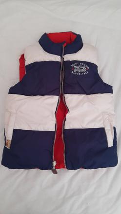 Vesta next 116, next,116