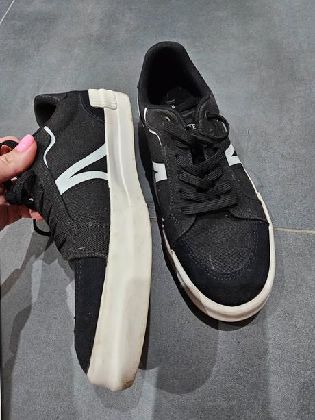 Perfektne lacosty, lacoste,40