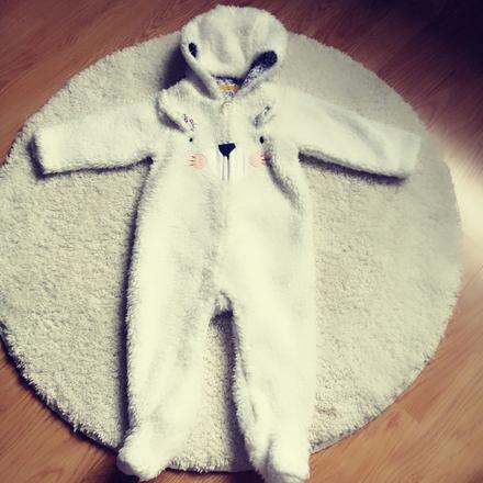 Overal, mothercare,68