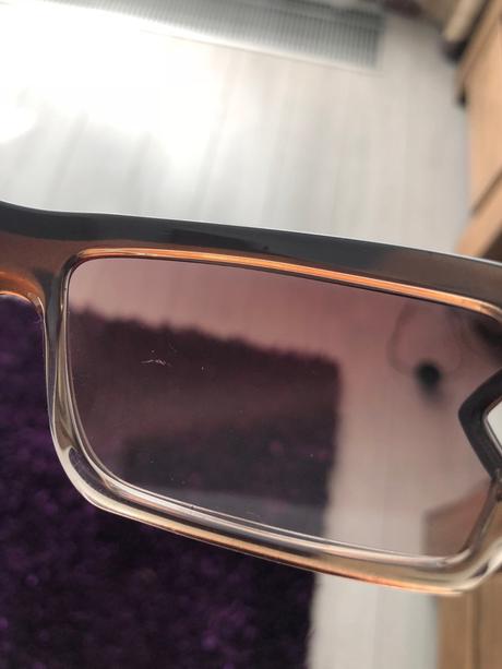 Slnecne okuliare alessandro dell acqua, 