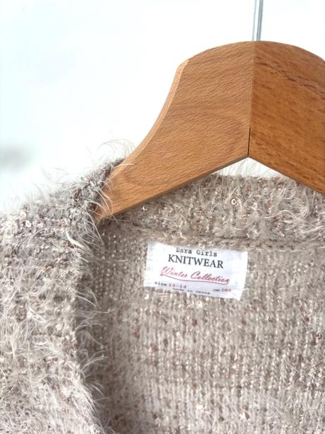 Zara v.164, zara,164