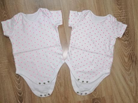 Body 12-18 mesiacov, f&f,86