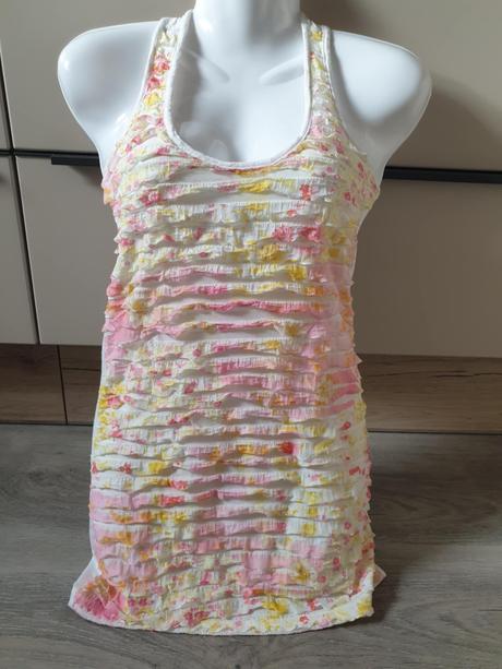 Tielka, dorothy perkins,38