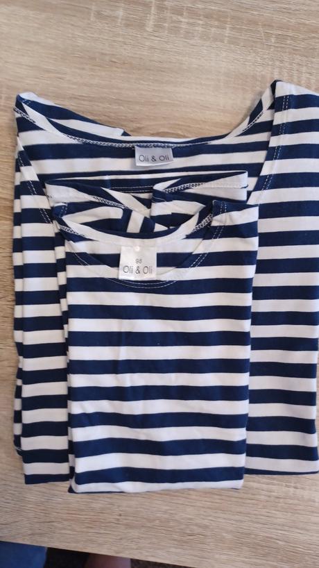 Saty oli&oli mama xl dcéra 98 jeja, 98