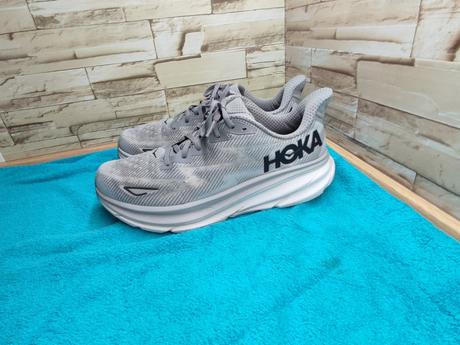 Hoka 47 1/3 - pánske tenisky, 47