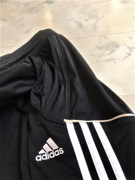 Športové kraťasy adidas, adidas,xxl