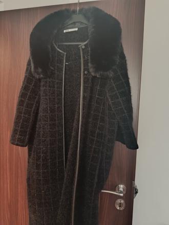 Kabat, zara