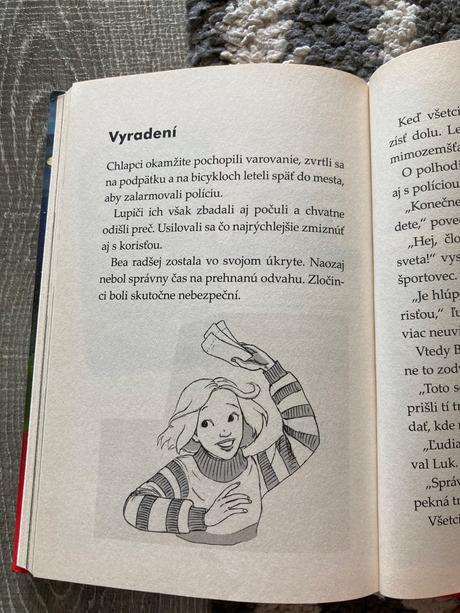 Tigrí tím útok z vesmíru (2013),