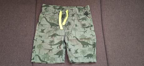 Dino kratasy, h&m,92