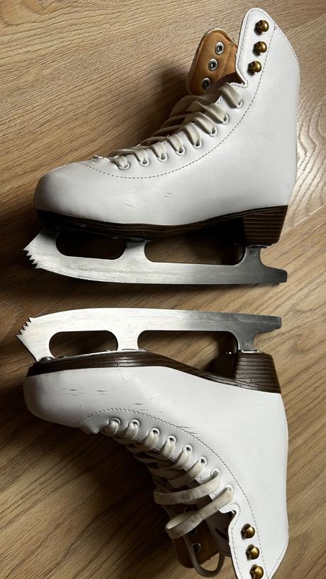 Dámske korcule head donna, 38