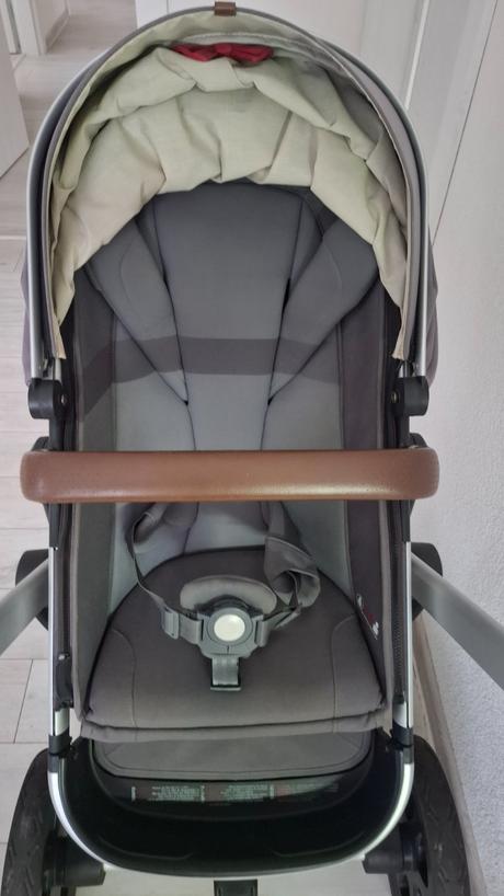 Joolz day 2, joolz,joolz day2