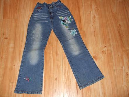 Rifle na donosenie s poštou, 128