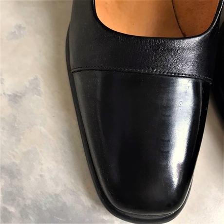 Elegantné lodičky brado, 38