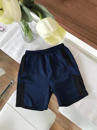 Ľahké kratasky z mikrofazy top stav, next,122