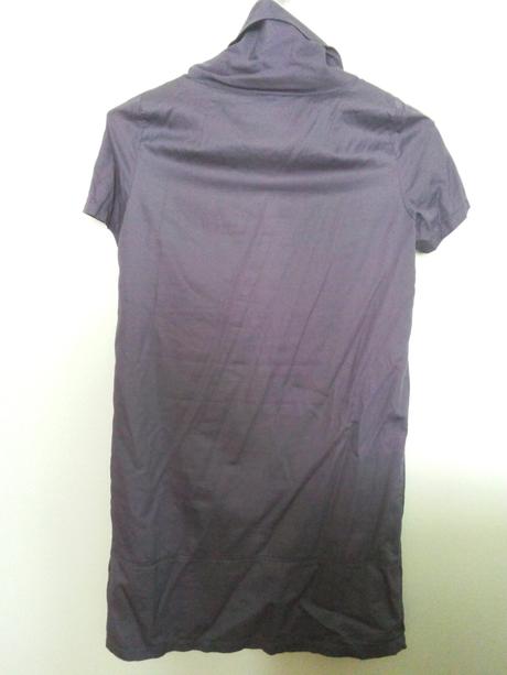 Šaty - tunika, vero moda,m