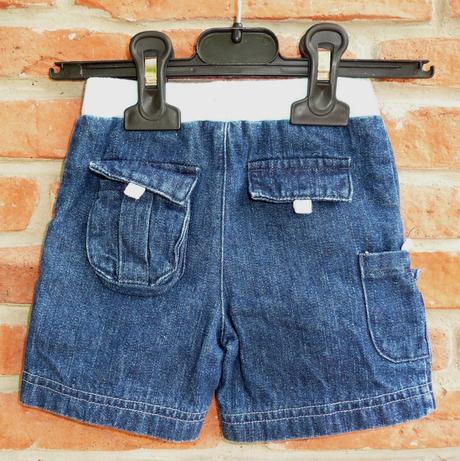 Rifle chlapčenské, mini mode,56