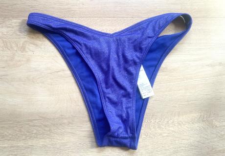 Hollister plavky, hollister,xs