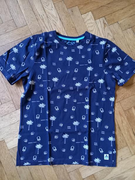 Tričko 158/164, c&a,158