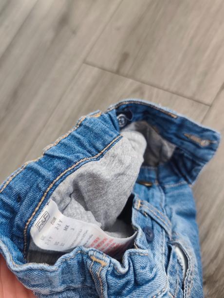 Podšité rifle, f&f,98