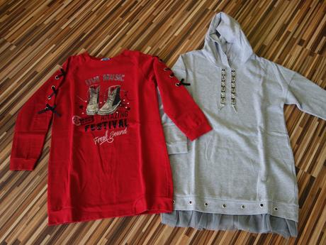 Mikiny mayoral veľ. 158, mayoral,158