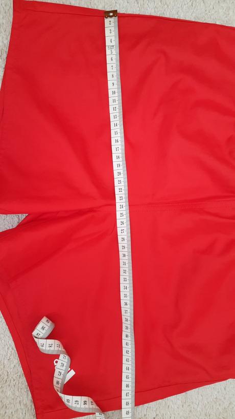 Plavky, adidas,158