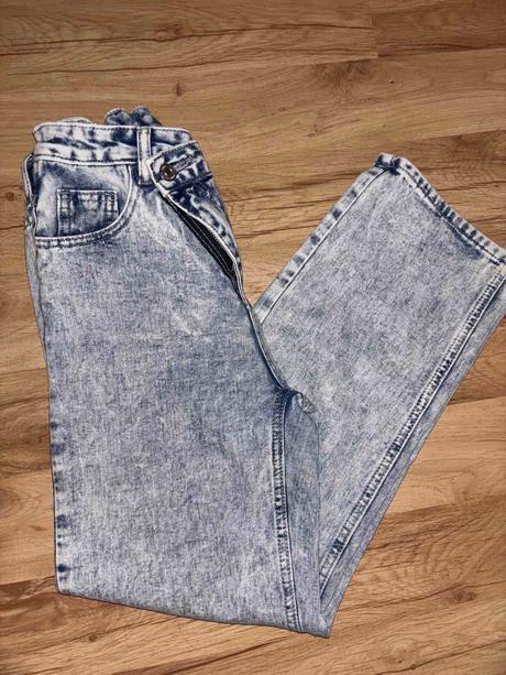 Rifle shein 152/158, 158