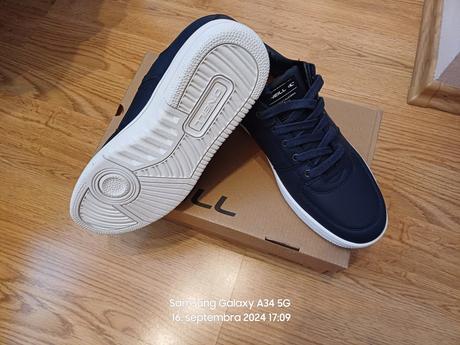 Topánky o neill, 41