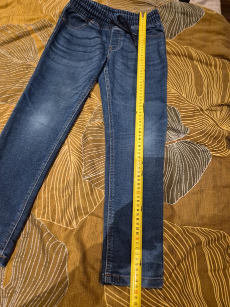 Rifle s gumičkou, pepco,140