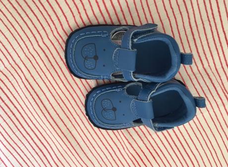 Capačky m&s, marks & spencer,18