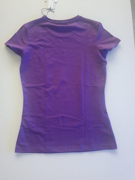 Tričko calvin klein, calvin klein,s