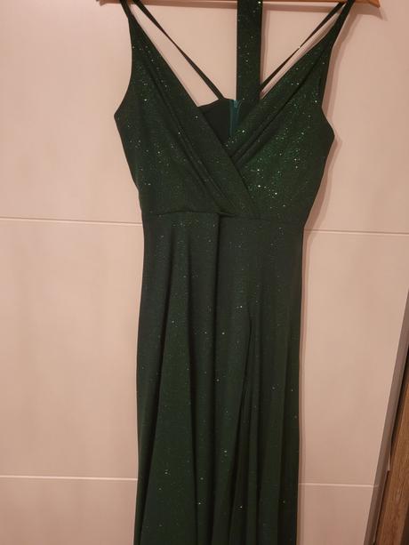 Spoločenské šaty, 34