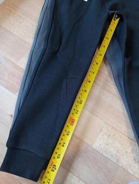 Tepláky 110, f&f,110