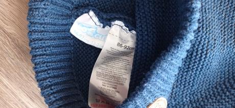 Čiapočky, pepco,86