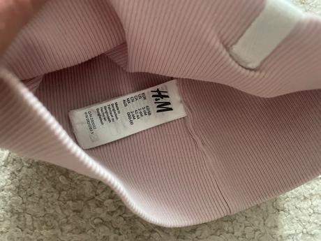 Ciapocky pre babatko, 56