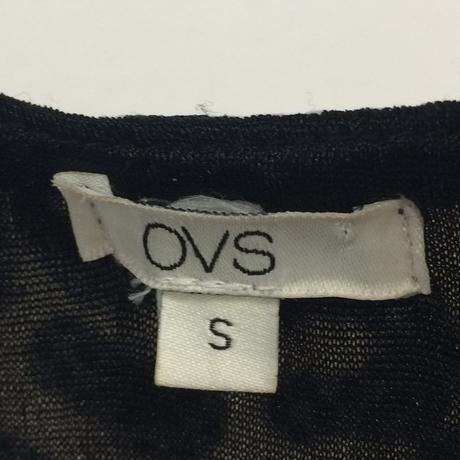 Šaty leopardie dámske ovs, veľ.s, ovs,s