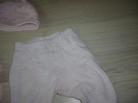 Nextovy komplet, next,68