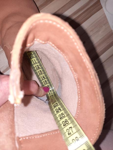 Čižmy lasocki 27, lasocki,27