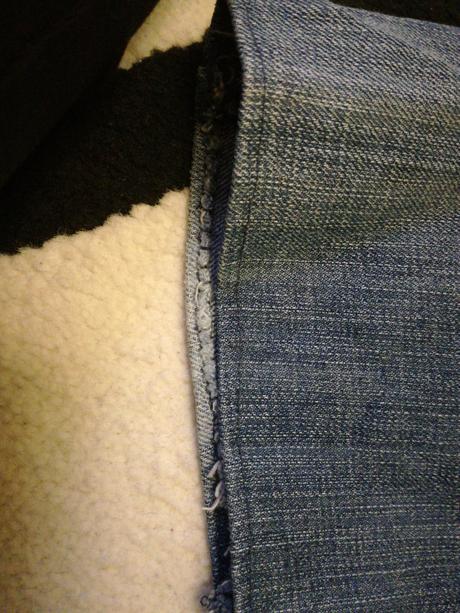 Krátke nohavice, zara,116