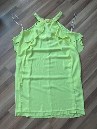 Saty, h&m,xl