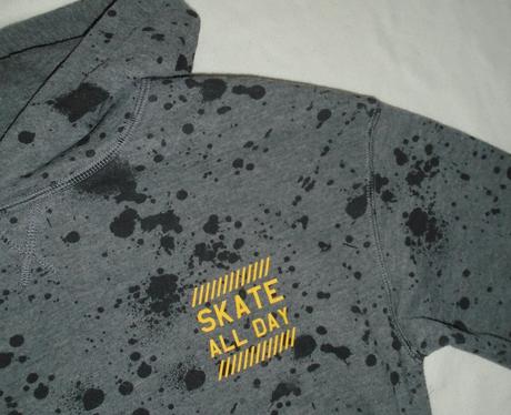 Mikina na 12 až 13 rokov, primark,158