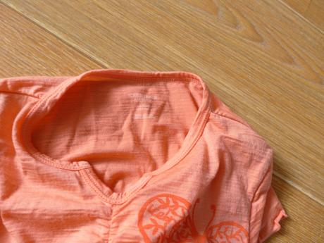 Merino icebreaker, 128