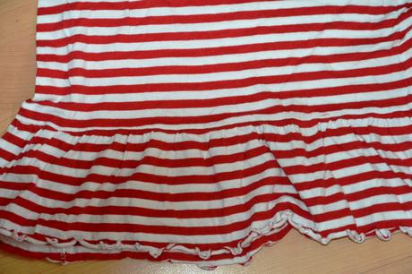 Pasikave satky 152/158, 152