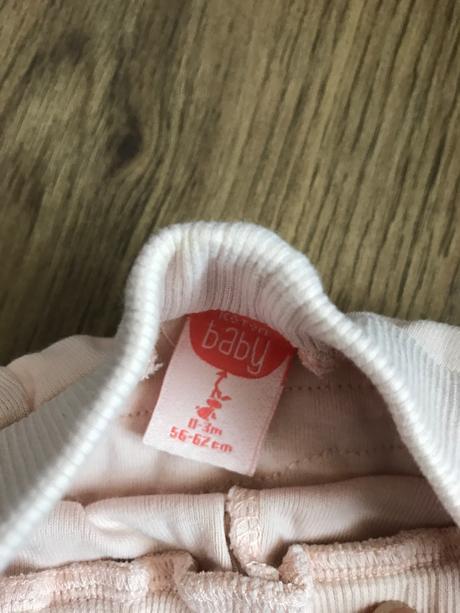 Teplaky s volanom, 50