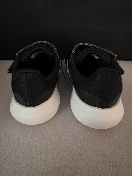 Tenisky adidas, adidas,25