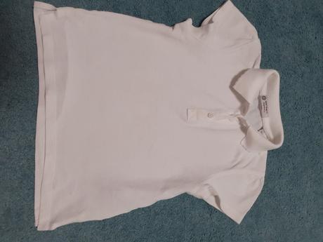 Detske tielko, c&a,122