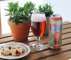 Zlatý Bažant Radler 0,0 % Svieži a Extra Svieži