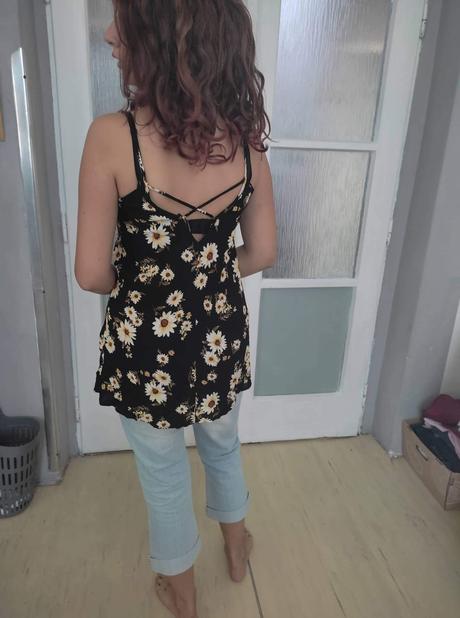 Top, s